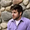 Christopher Oh No - @christopher_ohno - TikTok