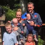 Christopher OHagan - @christopher.ohagan.1 - Instagram