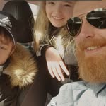 Christopher O'Hara - @christopher.ohara.79 - Instagram