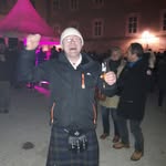Christopher O'Hara - @christopher_ohara - Instagram