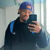 Christopher_OHB - @christopher_ohb - TikTok