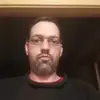 Christopher Ohland - @christopherohland - TikTok