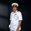 Christopher OHWAHWA - @christopherohwahw - TikTok