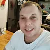 Christopher Orientale - @christopheroh289 - TikTok