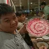 christopheroh1 - @christopheroh_ - TikTok