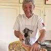 christopherohart2 - @christopherohart2 - TikTok