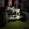 christopherohazze - @christopherohazze - TikTok