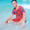 christopherohcnap - @christopherohcnap - TikTok
