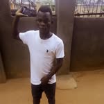 Ohenhen Christopher - @christopherohenhen - Instagram