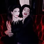 prince rogers nelson - @christopherohshit - Instagram