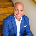 Christopher A. Ojeda - @ojeda_hospitalityhomeskc - Instagram