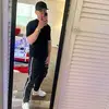 🩸🩸Christopher_God🩸🩸 - @christopher.ojeda13 - TikTok