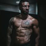Christopher Ojeda - @christopher_1993.1612 - Instagram