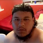 Christopher Ojeda - Facebook