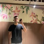Christopher Ojeda - @ojedachritopher - Instagram