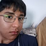 Christopher Ojeda - @christopher_ojeda08 - Instagram