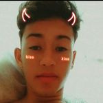 Christopher Ojeda - @christopher.ojeda.9883 - Instagram