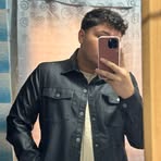 Christopher Ojeda - Facebook