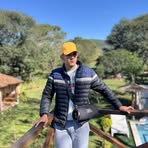 Christopher Ojeda - Facebook
