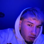 Christopher Ojeda - @chrisss_ojeda - Instagram