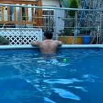 Christopher Ojeda - @christopherojeda.7 - Instagram