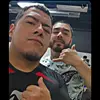 Christopher Ojeda - @ojeda9312 - TikTok