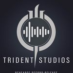 Christopher Ojeda - @tridentstudioswv - Instagram