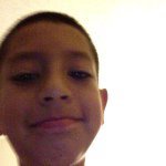 Christopher Ojeda - @chris_ojeda_co - Instagram