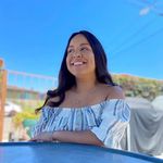 Christopher Ojeda - @hannah__ojeda84 - Instagram