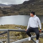 ᴄʜʀɪsᴛᴏᴘʜᴇʀ ᴏᴊᴇᴅᴀ - @chrisojedac - Instagram