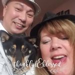 Christopher Ojeda - @christopher.ojeda.146 - Instagram
