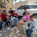 Christopher Ojeda - Facebook