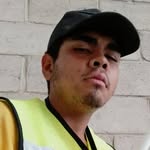 Christopher Ojeda - @pipo_pedrez - Instagram