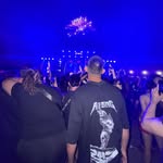 Christopher Ojeda - @chrisojeda4 - Instagram