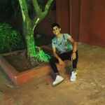 Christopher Ojeda - @christopher.ojeda.359 - Instagram