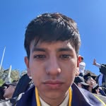 Christopher Ojeda - @chrisojeda02 - Instagram