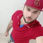Christopher Ojeda - @christopher.ojeda.144 - Instagram