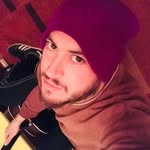 Christopher Ojeda - @supercalifraciclistico - Instagram