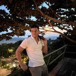 Christopher Ojeda - @chris.ojeda_ - Instagram