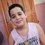 Christopher Ojeda - @chris.ojeda11 - Instagram