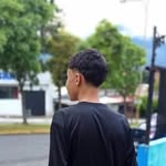 Christopher Ojeda - @chriseus_privv - Instagram