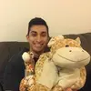 Christopher Ojeda - @christopherojeda11 - TikTok