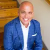 Christopher Ojeda - @christopherthecooldad - TikTok