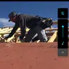 Christopher Ojeda - @ojedaconstruction406 - TikTok