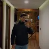 Christopher Ojeda - @christopher._134 - TikTok