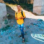 Christopher Ojeda - @christopher.ojeda.357 - Instagram