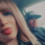 Christopher Ojeda - @christopherojeda406 - Instagram
