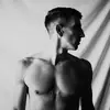 Christopher Ojeda - @criscojeda - TikTok