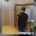 Christopher Ojeda - Facebook