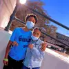 Christopher Ojeda - @chris__060 - TikTok
